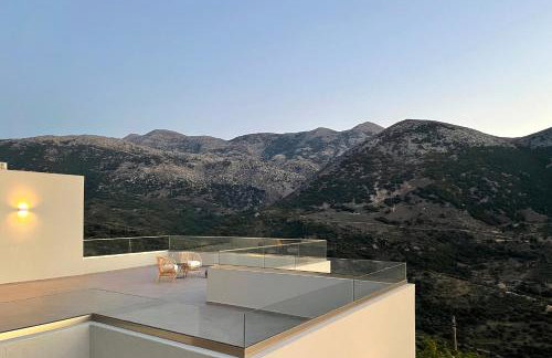 Aires Villa - Foto 10