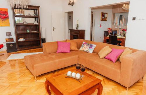 Countryside Vila 05 by GREEN Croatia - Foto 25