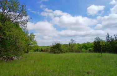 Les Gîtes de La Moure Basse - Foto 8