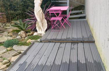 le calme atlantique - Foto 5