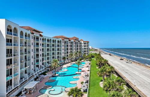 Diamond Beach Penthouse 5PH3 - Foto 35