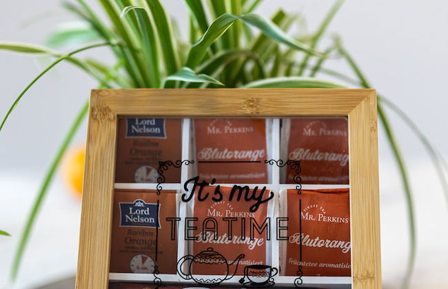 Terra 5 Deluxe apartment with parking - Foto 8