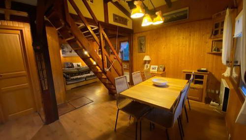 Chalet de montaña - Foto 2