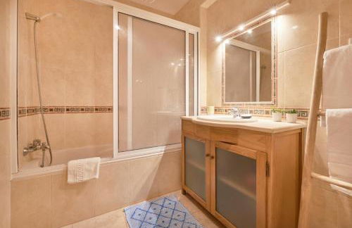 Lightful Refuge on the River Front, By TimeCooler - Foto 41