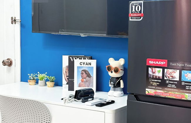 UNITE PREMIRE 1 - Foto 28