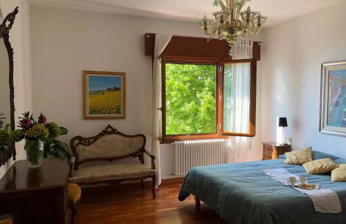 Appartamento Alla Riviera - Photo 18