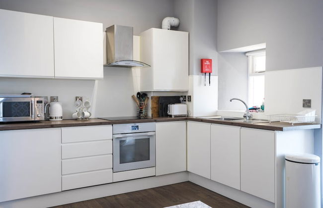 Astor House - Foto 63