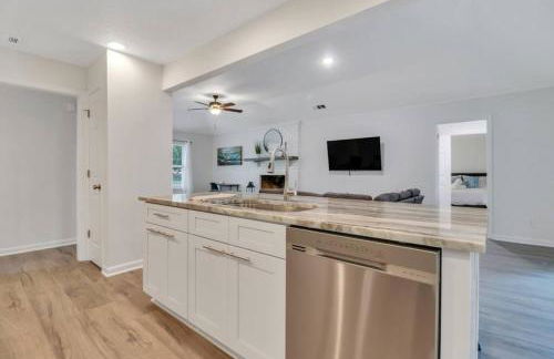 Hidden Gem in Pooler - Foto 8