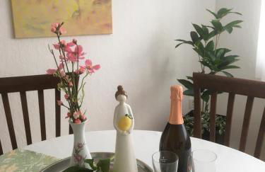 Ferienwohnung Helena - Photo 5