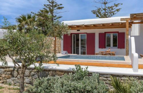 Casa Philippi Suites - Foto 29