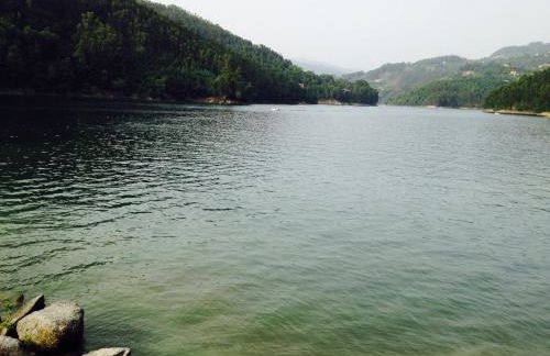 Casa da Benda - Foto 28