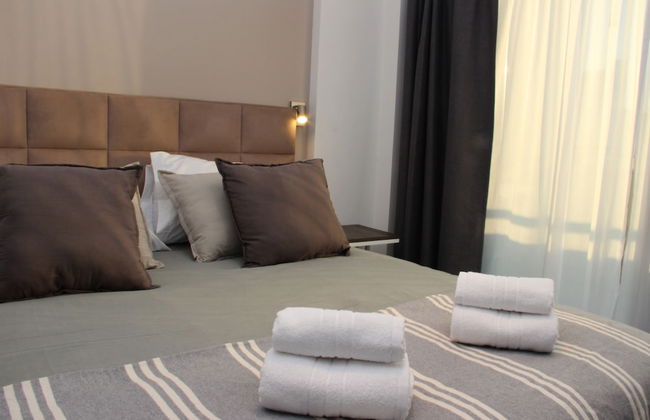 In House BA - Le Coq - Foto 54