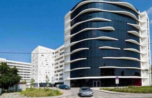 Luxury Cozy apartment Mila - Photo 14