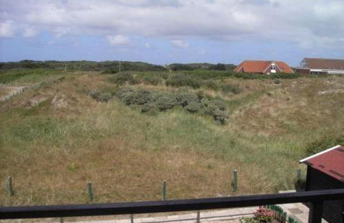 Panorama Baltrum Whg 6 - Foto 12