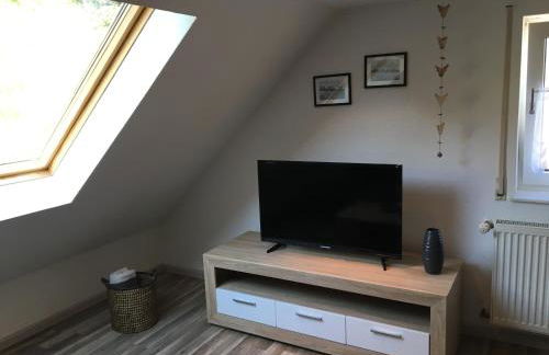 Ferienwohnung - Jakobs Hütte - Foto 42