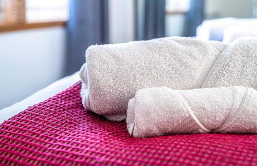 Super Prime Train Station Inverkeithing by TBA - Foto 17