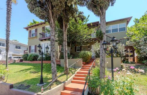 Perfect Suite near Universal Studios - Foto 3