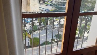 Casa Frasco - Foto 1