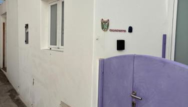 Casa Civetta - Foto 2