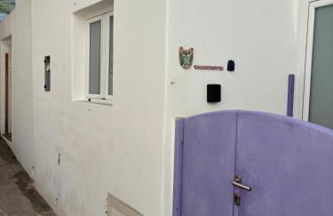 Casa Civetta - Foto 2