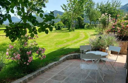 Beim Grafen - Foto 51