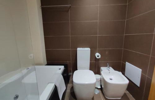 Casa Felicidade - Foto 22