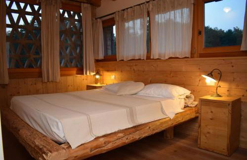 Agriturismo Dolce Colle - Foto 15