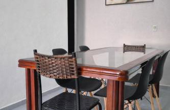 Casa p 11 pessoas com garagem para 3 carros prox Parque do Sabia, Arena Sabiazinho, Ufu, Madrecor - Foto 19