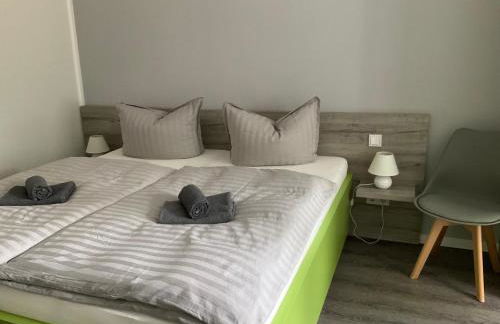 Ferienwohnung Carla Rohls - Photo 40