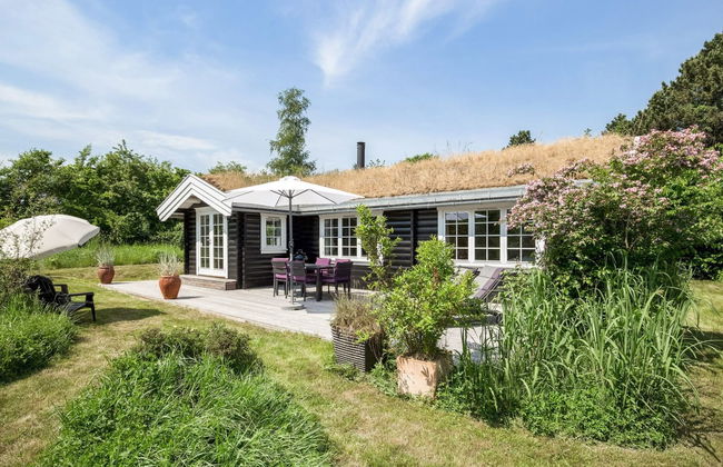 "Ottil" - 1km from the sea - Foto 32