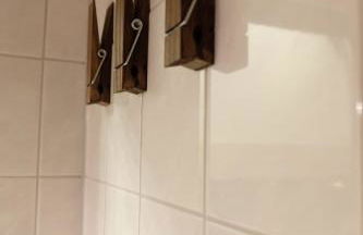 Ferienhaus Steffi - Foto 26