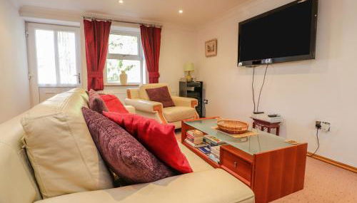 Bronte Cottage - Foto 4