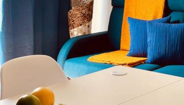 Le Dalgabio -1 min de la gare- - Foto 3