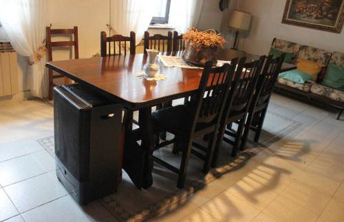 Monte Baserria - Foto 70