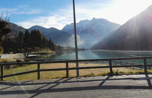 Villa Augusta - Foto 34