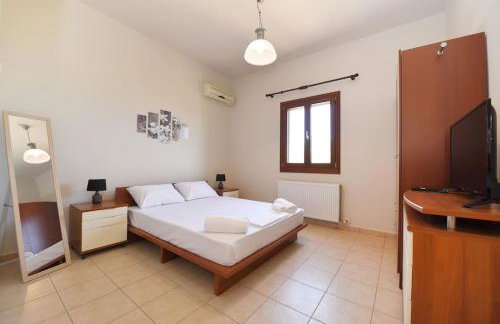 Elli's view studio - Foto 12