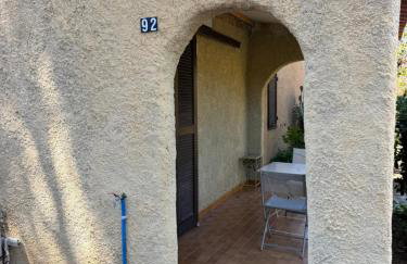 Cassetta 92 Marie-Pierre - Foto 27