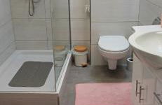 Schnick Schnack - Foto 11