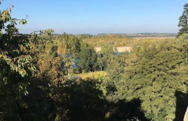 Entre châteaux et vignobles, au bord de la Loire - Foto 28