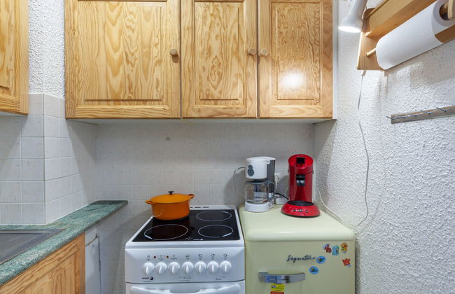 Mont Charvin - Foto 14