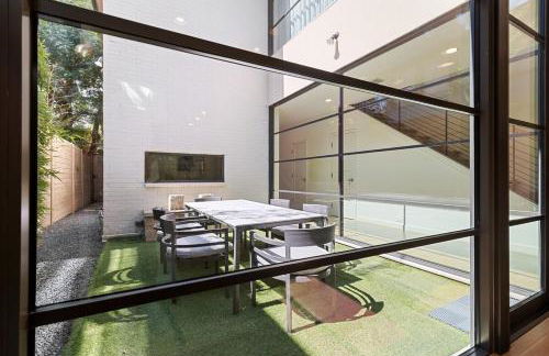 Modern Luxury - Foto 46