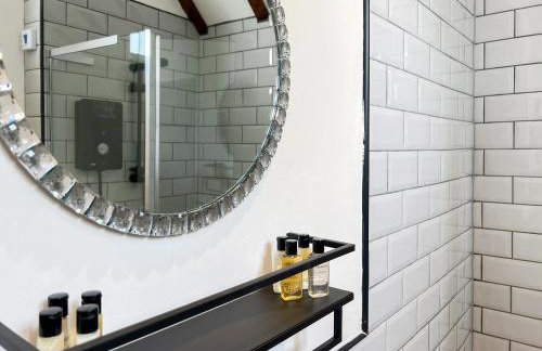 Hop Cottage - Foto 10