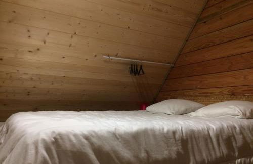 Maison bretonne proche mer - Photo 66