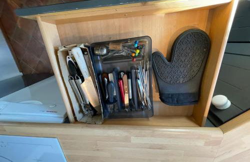 Maison de pêcheur proche du bourg - Foto 41