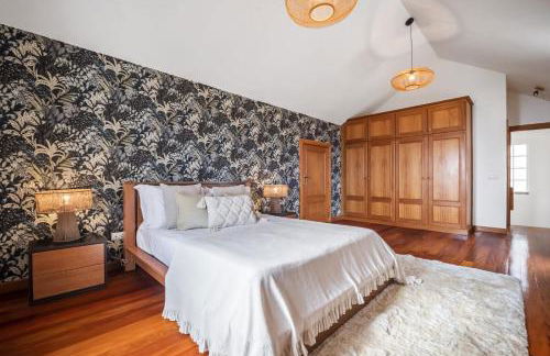 Sunny House by Madeira Sun Travel - Foto 62