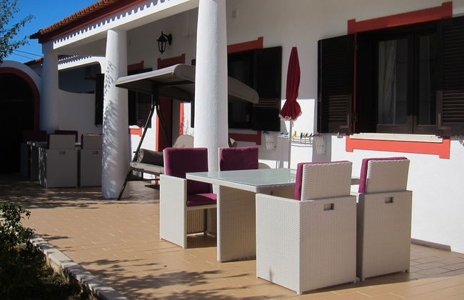 CASA DA HORTA - Foto 60