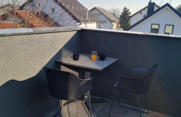 Simple&Cozy - Foto 22