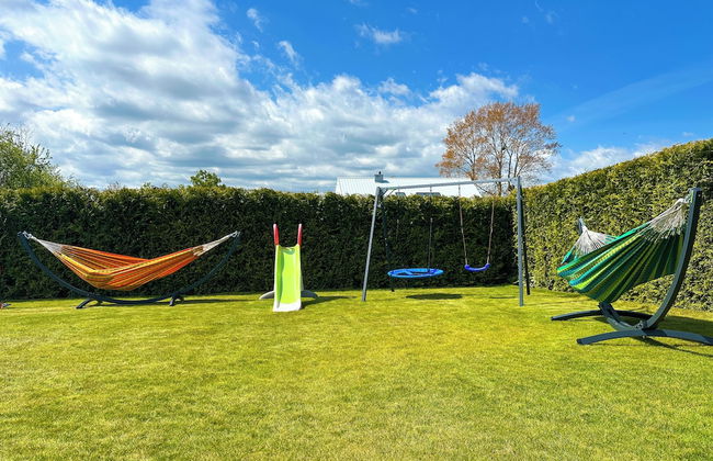 Pod Czwórką - Photo 76