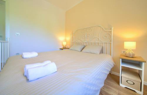 Apartments Sara & Kiki - Foto 48