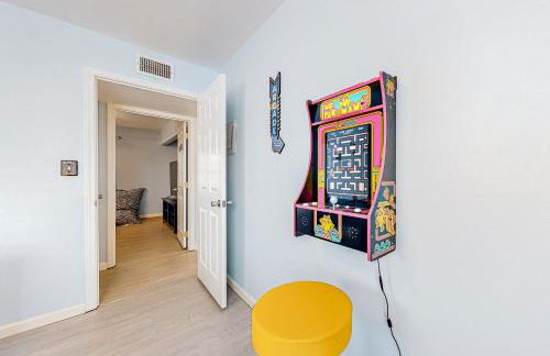 Family Tides - Foto 16